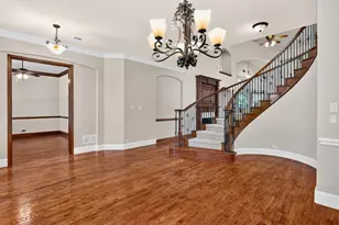 13108 Lyndhurst Dr, Frisco, TX 75035 - Photo 3