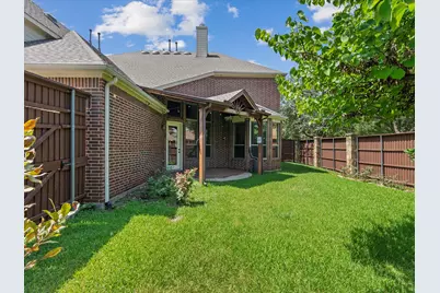 13108 Lyndhurst Drive, Frisco, TX 75035 - Photo 19