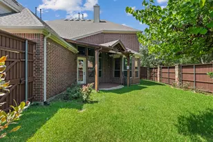 13108 Lyndhurst Dr, Frisco, TX 75035 - Photo 19