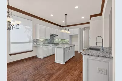 13108 Lyndhurst Drive, Frisco, TX 75035 - Photo 9
