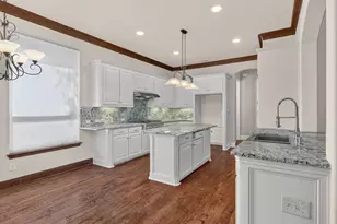 13108 Lyndhurst Dr, Frisco, TX 75035 - Photo 9