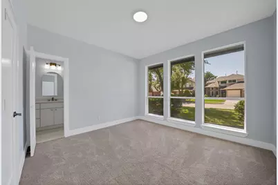 10912 Promise Land Drive, Frisco, TX 75035 - Photo 29