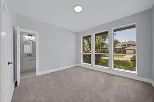 10912 Promise Land Dr, Frisco, TX 75035 - Photo 29