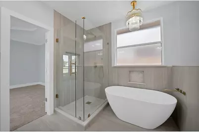 10912 Promise Land Drive, Frisco, TX 75035 - Photo 25