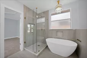 10912 Promise Land Dr, Frisco, TX 75035 - Photo 25