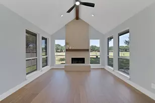 10912 Promise Land Dr, Frisco, TX 75035 - Photo 15