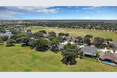10912 Promise Land Drive, Frisco, TX 75035 - Photo 35