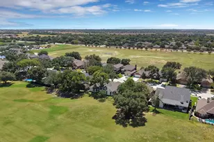 10912 Promise Land Dr, Frisco, TX 75035 - Photo 35