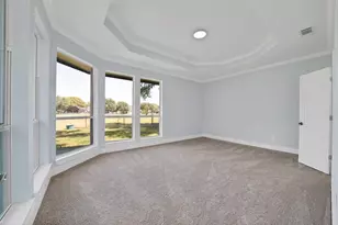 10912 Promise Land Dr, Frisco, TX 75035 - Photo 19