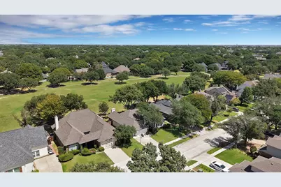 10912 Promise Land Drive, Frisco, TX 75035 - Photo 33