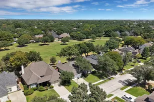 10912 Promise Land Dr, Frisco, TX 75035 - Photo 33