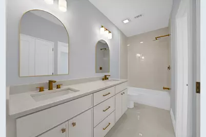 10912 Promise Land Drive, Frisco, TX 75035 - Photo 27
