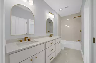 10912 Promise Land Dr, Frisco, TX 75035 - Photo 27