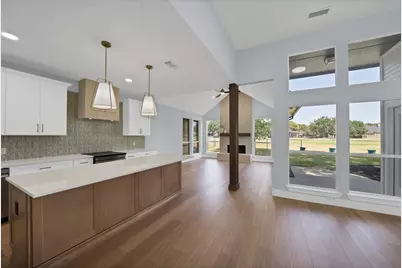10912 Promise Land Drive, Frisco, TX 75035 - Photo 9