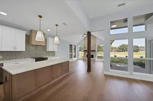 10912 Promise Land Dr, Frisco, TX 75035 - Photo 9
