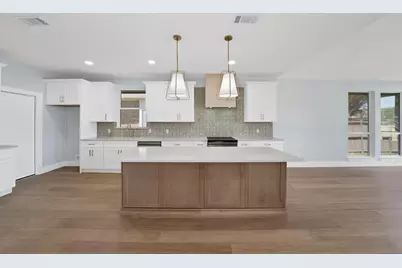10912 Promise Land Drive, Frisco, TX 75035 - Photo 7