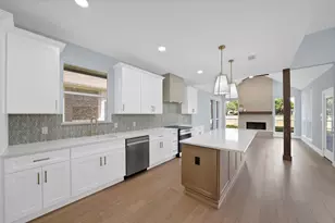 10912 Promise Land Dr, Frisco, TX 75035 - Photo 11