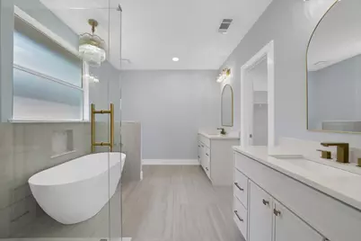 10912 Promise Land Drive, Frisco, TX 75035 - Photo 21