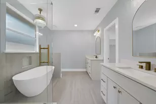 10912 Promise Land Dr, Frisco, TX 75035 - Photo 21