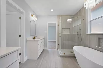 10912 Promise Land Drive, Frisco, TX 75035 - Photo 23