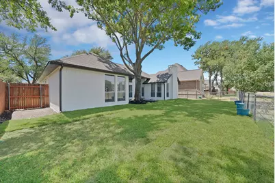 10912 Promise Land Drive, Frisco, TX 75035 - Photo 31