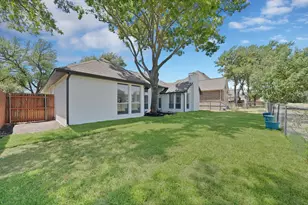 10912 Promise Land Dr, Frisco, TX 75035 - Photo 31