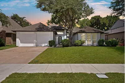 10912 Promise Land Drive, Frisco, TX 75035 - Photo 39