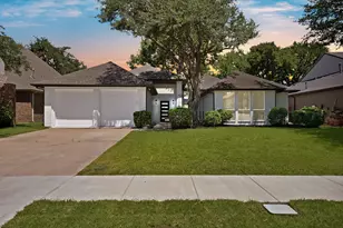 10912 Promise Land Dr, Frisco, TX 75035 - Photo 39