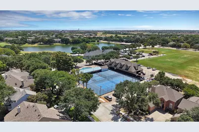 10912 Promise Land Drive, Frisco, TX 75035 - Photo 37