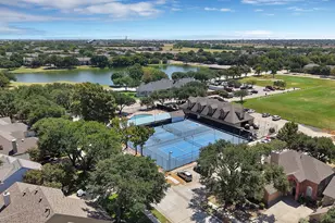 10912 Promise Land Dr, Frisco, TX 75035 - Photo 37