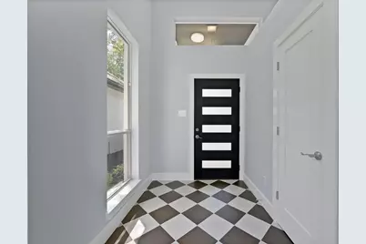 10912 Promise Land Drive, Frisco, TX 75035 - Photo 3