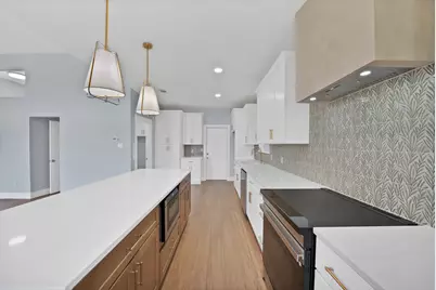 10912 Promise Land Drive, Frisco, TX 75035 - Photo 13