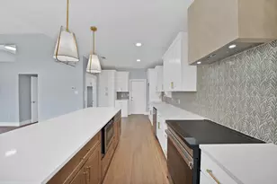 10912 Promise Land Dr, Frisco, TX 75035 - Photo 13