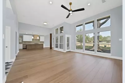 10912 Promise Land Drive, Frisco, TX 75035 - Photo 5
