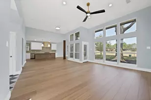 10912 Promise Land Dr, Frisco, TX 75035 - Photo 5