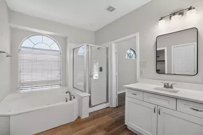 7405 Sweet Meadows Drive, Fort Worth, TX 76123 - Photo 19