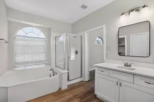 7405 Sweet Meadows Dr, Fort Worth, TX 76123 - Photo 19