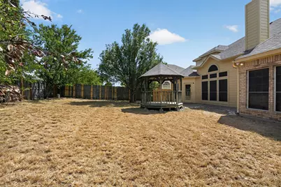 7405 Sweet Meadows Drive, Fort Worth, TX 76123 - Photo 31