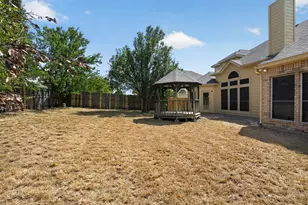 7405 Sweet Meadows Dr, Fort Worth, TX 76123 - Photo 31