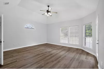 7405 Sweet Meadows Drive, Fort Worth, TX 76123 - Photo 7