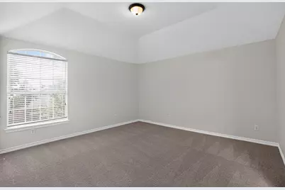 7405 Sweet Meadows Drive, Fort Worth, TX 76123 - Photo 27