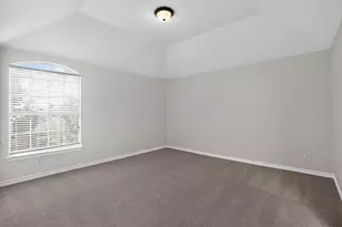 7405 Sweet Meadows Dr, Fort Worth, TX 76123 - Photo 27