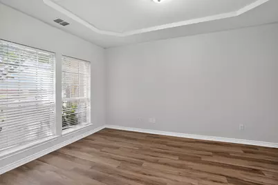 7405 Sweet Meadows Drive, Fort Worth, TX 76123 - Photo 9