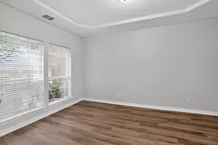 7405 Sweet Meadows Dr, Fort Worth, TX 76123 - Photo 9