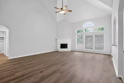 7405 Sweet Meadows Drive, Fort Worth, TX 76123 - Photo 5