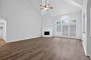 7405 Sweet Meadows Dr, Fort Worth, TX 76123 - Photo 5