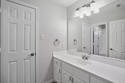 7405 Sweet Meadows Drive, Fort Worth, TX 76123 - Photo 29