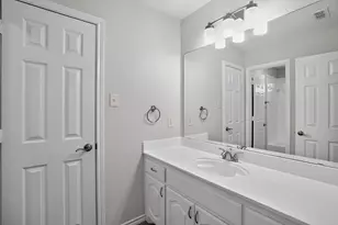 7405 Sweet Meadows Dr, Fort Worth, TX 76123 - Photo 29