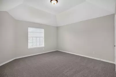 7405 Sweet Meadows Drive, Fort Worth, TX 76123 - Photo 25