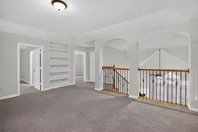7405 Sweet Meadows Drive, Fort Worth, TX 76123 - Photo 23